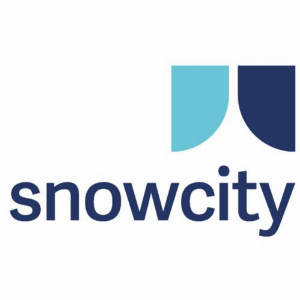 SNOWCITY INC