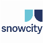 Snowcityshop