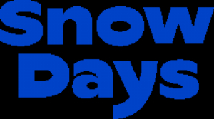 snowdays
