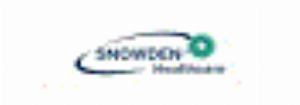 Snowden Healthcare