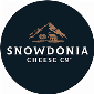 Snowdonia Cheese