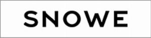 snowehome