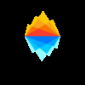 Snowfire AI