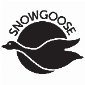 Snowgoose