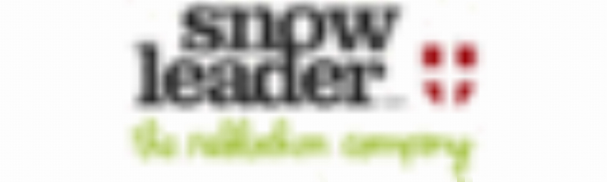 Snowleader