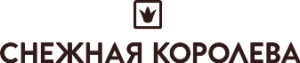 snowqueen ru