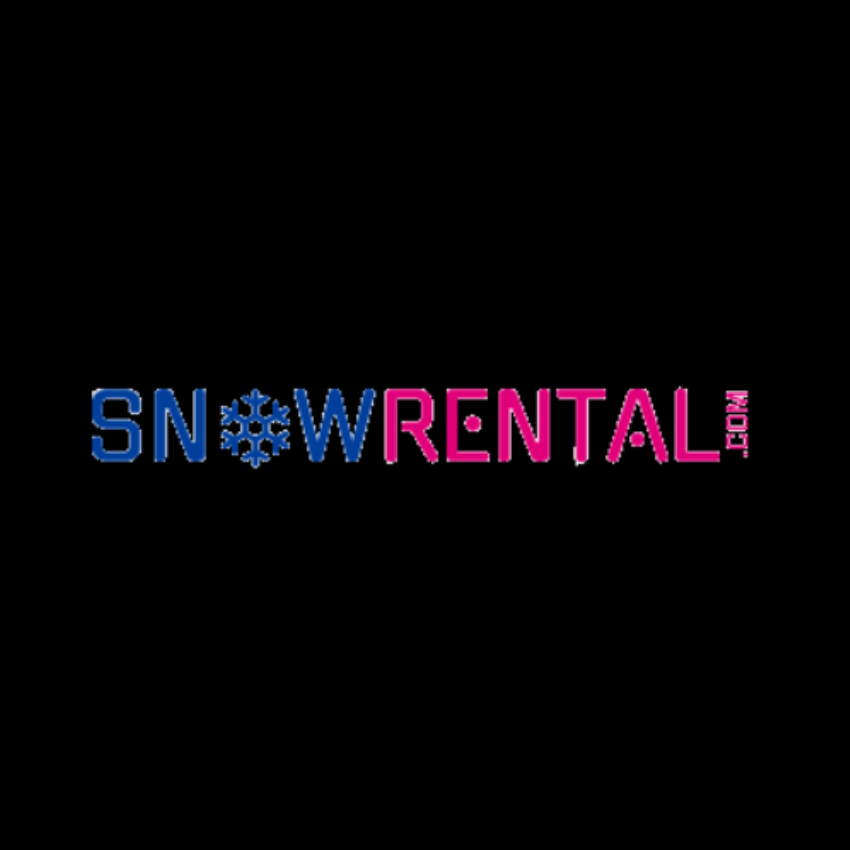 Snowrental