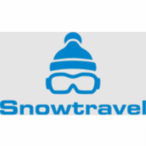 Snowtravel