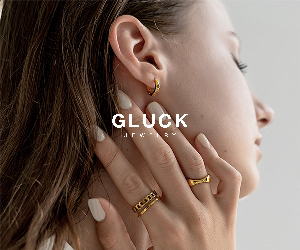 SNS SHOP GLUCK 23-0112