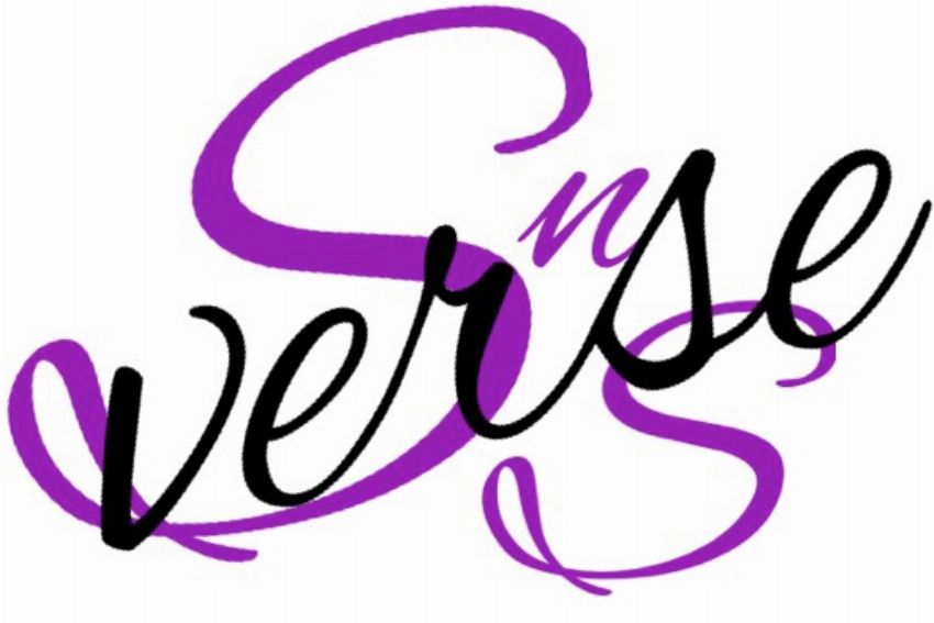 SnSverse