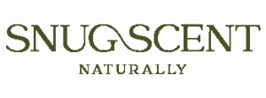 Snug Scent