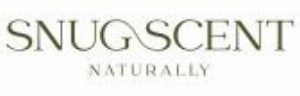 Snug Scent - Naturally