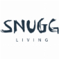 Snugg