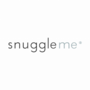 Snuggle Me Organic