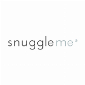 Snuggle Me Organic