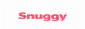 Snuggy