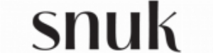 Snuk Foods
