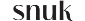 Snuk Foods