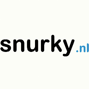 Snurky