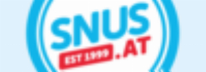 Snus