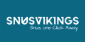 Snus Vikings