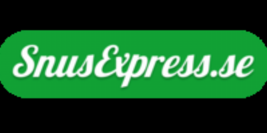 snusexpress