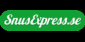 snusexpress