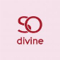 So Divine
