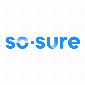 SO-SURE - Home Contents Insurance