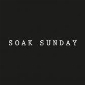 Soak Sunday
