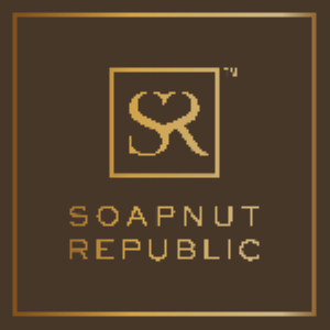 Soapnut Republic