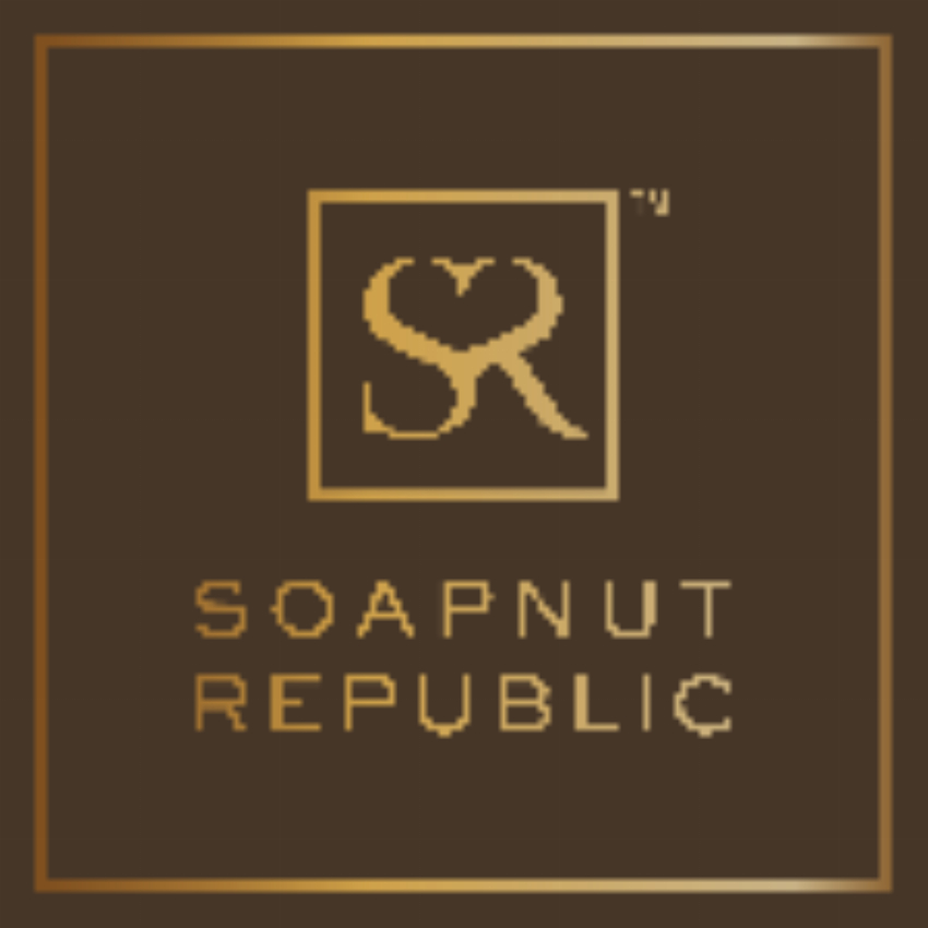 Soapnut Republic