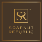 Soapnut Republic