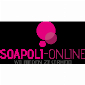 Soapoli-Online