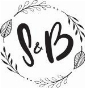 soapyandbubbly