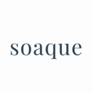Soaque