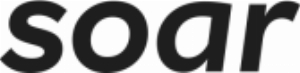 soarrunning