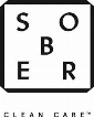Sober