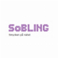 Sobling