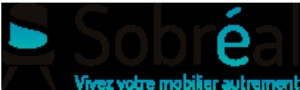 Sobreal