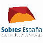 Sobres es