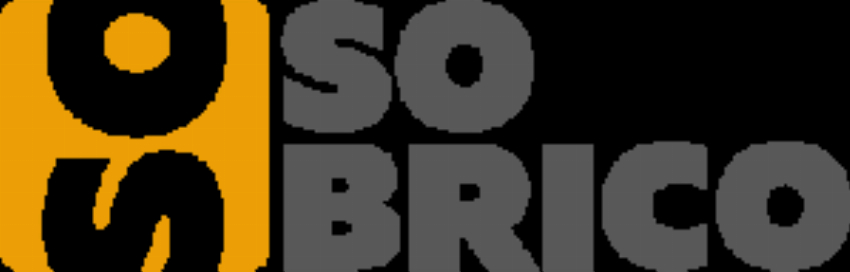 sobrico