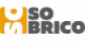 Sobrico