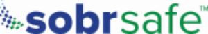 SOBRsafe