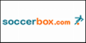 Soccer Box