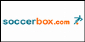 Soccer Box
