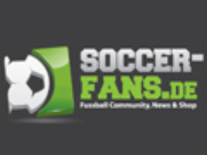 Soccer-Fans-Shop