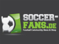 soccer-fans-shop