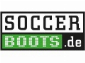 Soccerboots