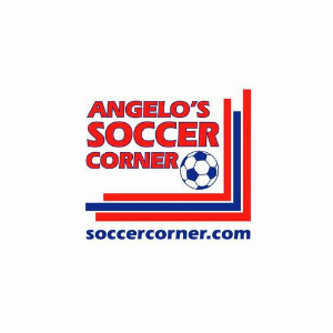 Soccercorner